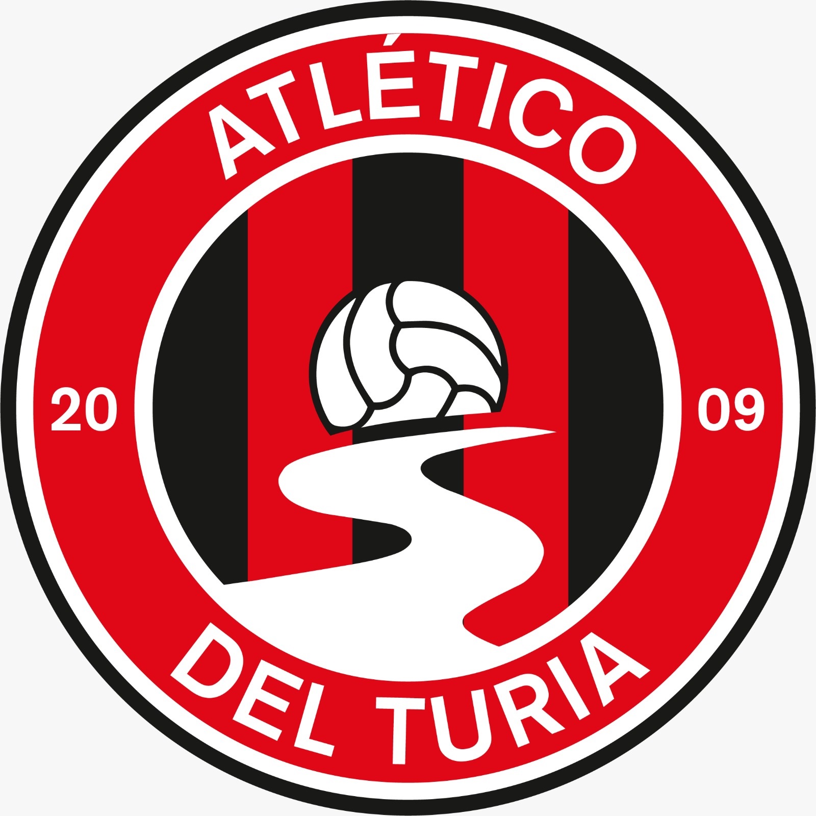 atleticoturia